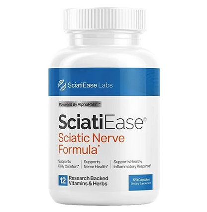 SciatiEase©