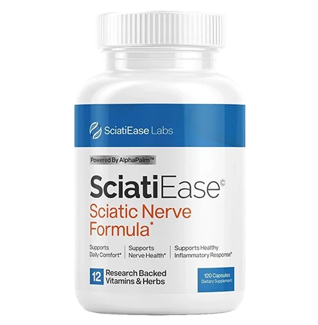 SciatiEase©